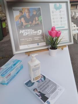 IMG_20210625_201542 (002)